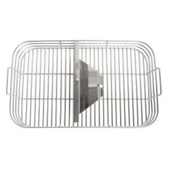 Kick Ash Basket – PK Original & 360 -PitMaster Shop thumbnail 42b10f8f 93ef 4ec2 b012 0218870c1fae