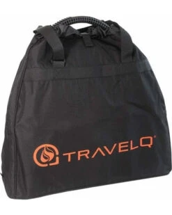 Napoleon Travel Bag For TravelQ™ 2225