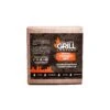Atlanta Grill Company: Ultimate Turkey Set -PitMaster Shop turkey set front