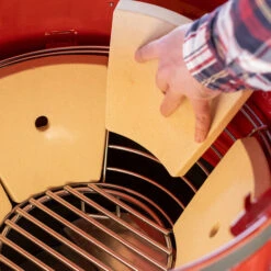 Kamado Joe Kettle Joe -PitMaster Shop untitled 2