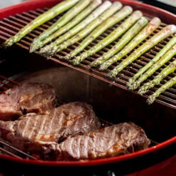 Kamado Joe Kettle Joe -PitMaster Shop untitled 3 0594ddc7 a428 4691 9463 6c1718340777