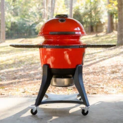 Kamado Joe Kettle Joe -PitMaster Shop untitled 4 f44ca8f2 9d10 4061 8726 43fc72949268