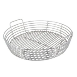 Kick Ash Basket β Big Green Egg 9 Kick Ash Basket β Big Green Egg -PitMaster Shop x large big gree egg