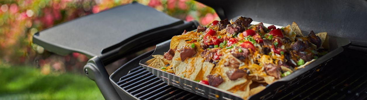 Front Page -PitMaster Shop banner