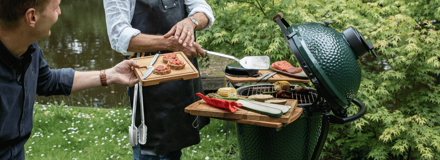 Front Page -PitMaster Shop banner197