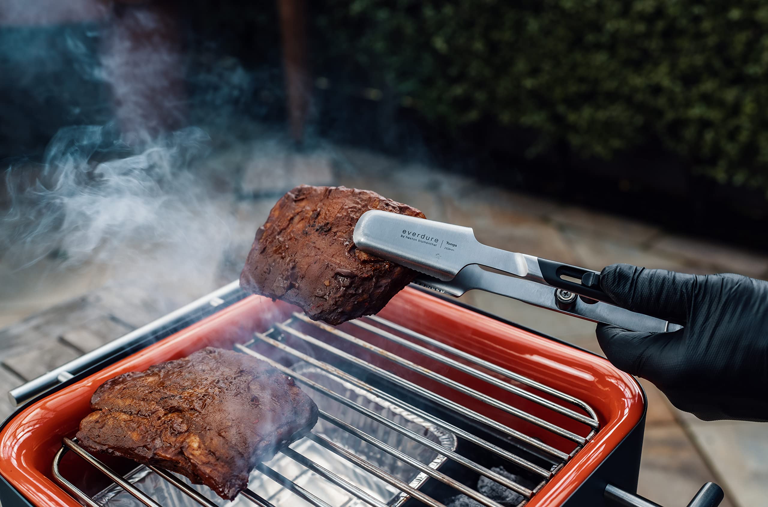 Front Page -PitMaster Shop banner232