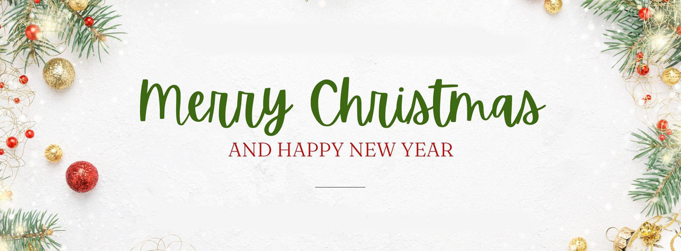 Front Page 1 Front Page -PitMaster Shop 47